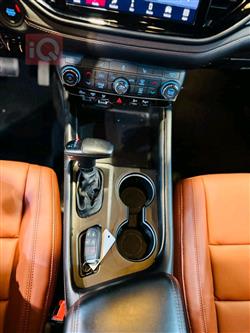 دودج دورانجو